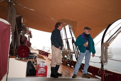 Windjammer31