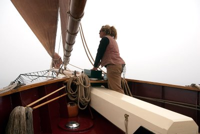 Windjammer62