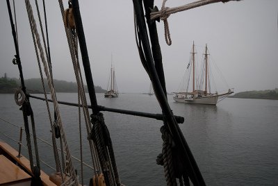 Windjammer70