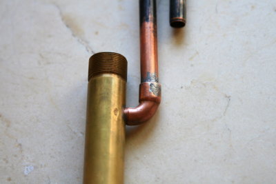 DPP_1288.JPG