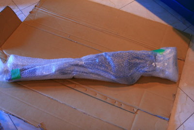 DPP_1300.JPG