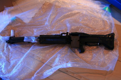 DPP_1301.JPG
