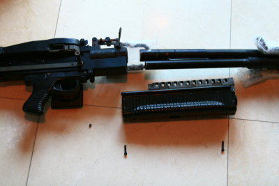 DPP_1303.JPG
