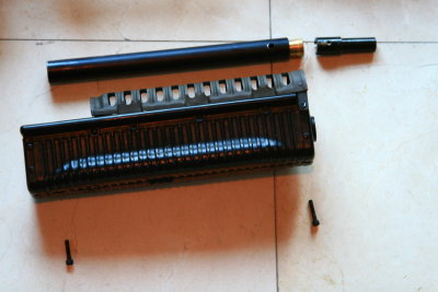 DPP_1306.JPG