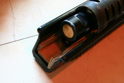 DPP_1310.JPG