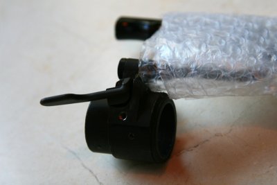 DPP_1314.JPG