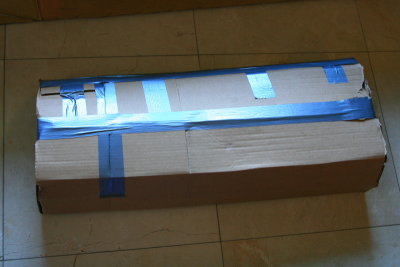 DPP_1316.JPG