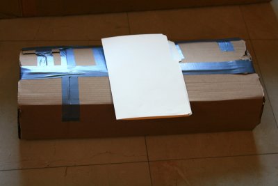 DPP_1320.JPG