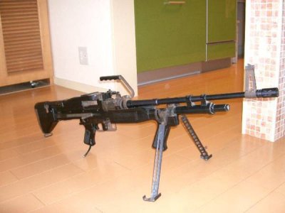 SDX_Long_2.jpg
