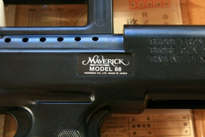 DPP_1377.JPG