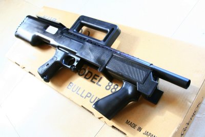 DPP_1384.JPG