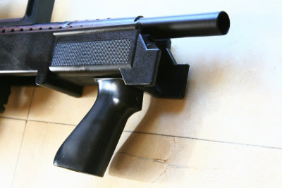 DPP_1389.JPG
