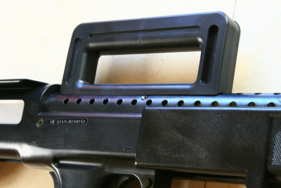 DPP_1390.JPG
