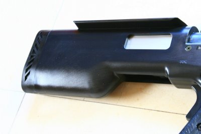 DPP_1392.JPG