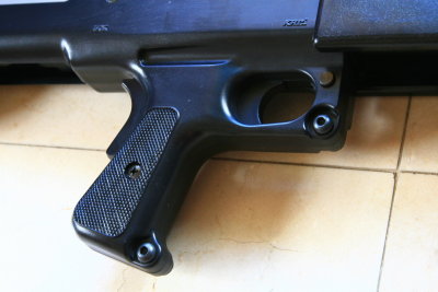 DPP_1394.JPG