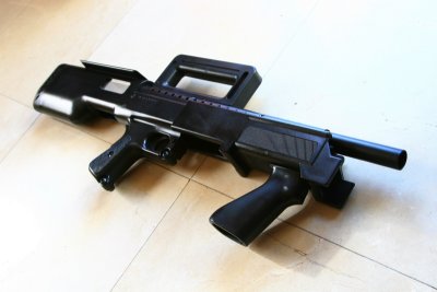 maverick-88
