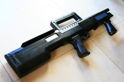 DPP_1398.JPG