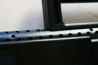 DPP_1399.JPG