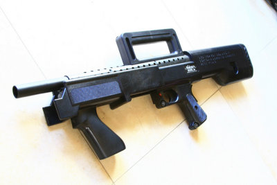 DPP_1402.JPG