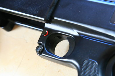 DPP_1405.JPG