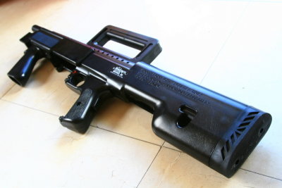 DPP_1408.JPG