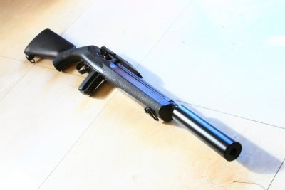 DPP_1413.JPG