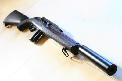 DPP_1416.JPG