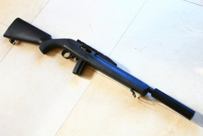 DPP_1419.JPG