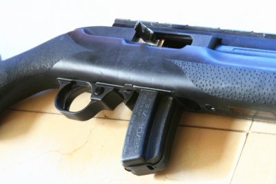DPP_1420.JPG