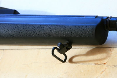 DPP_1424.JPG