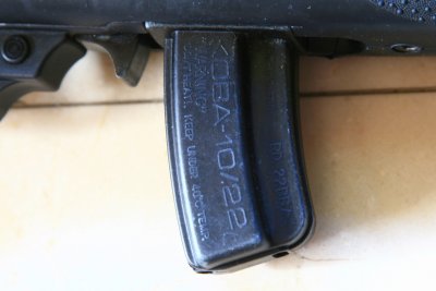 DPP_1427.JPG