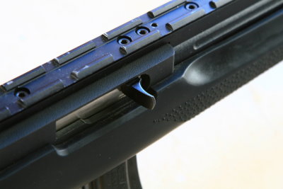 DPP_1430.JPG