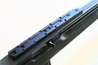 DPP_1432.JPG