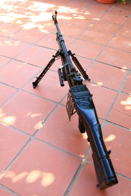 DPP_1443.JPG