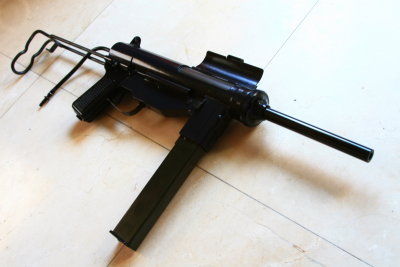 DPP_1478.JPG
