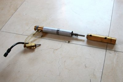DPP_1506.JPG