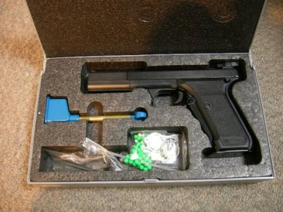 P7M13 Shcumacher Custom.jpg