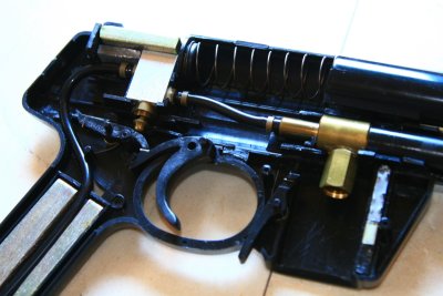 DPP_2295.JPG