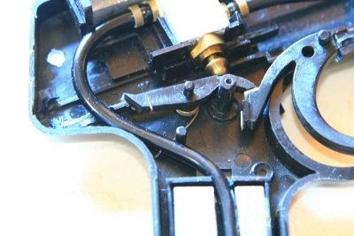 DPP_2297.JPG
