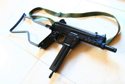 DPP_2301.JPG