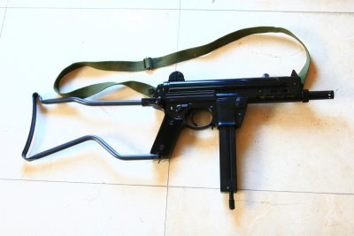 DPP_2302.JPG