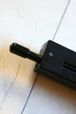 DPP_2306.JPG