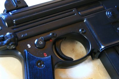 DPP_2308.JPG