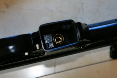 DPP_2309.JPG
