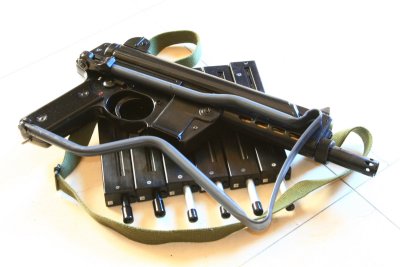 DPP_2310.JPG