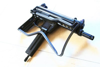 DPP_2312.JPG
