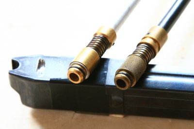 DPP_2315.JPG