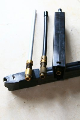 DPP_2316.JPG