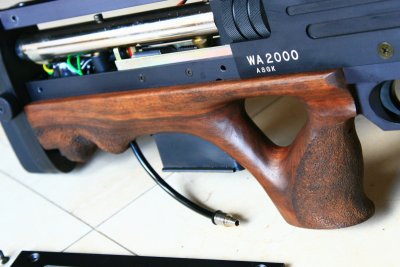 DPP_2321.JPG
