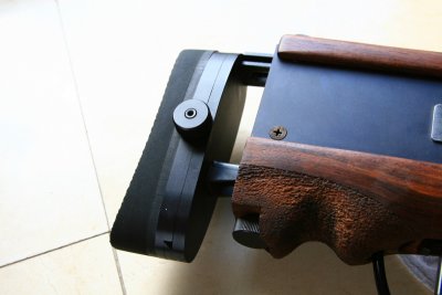 DPP_2417.JPG